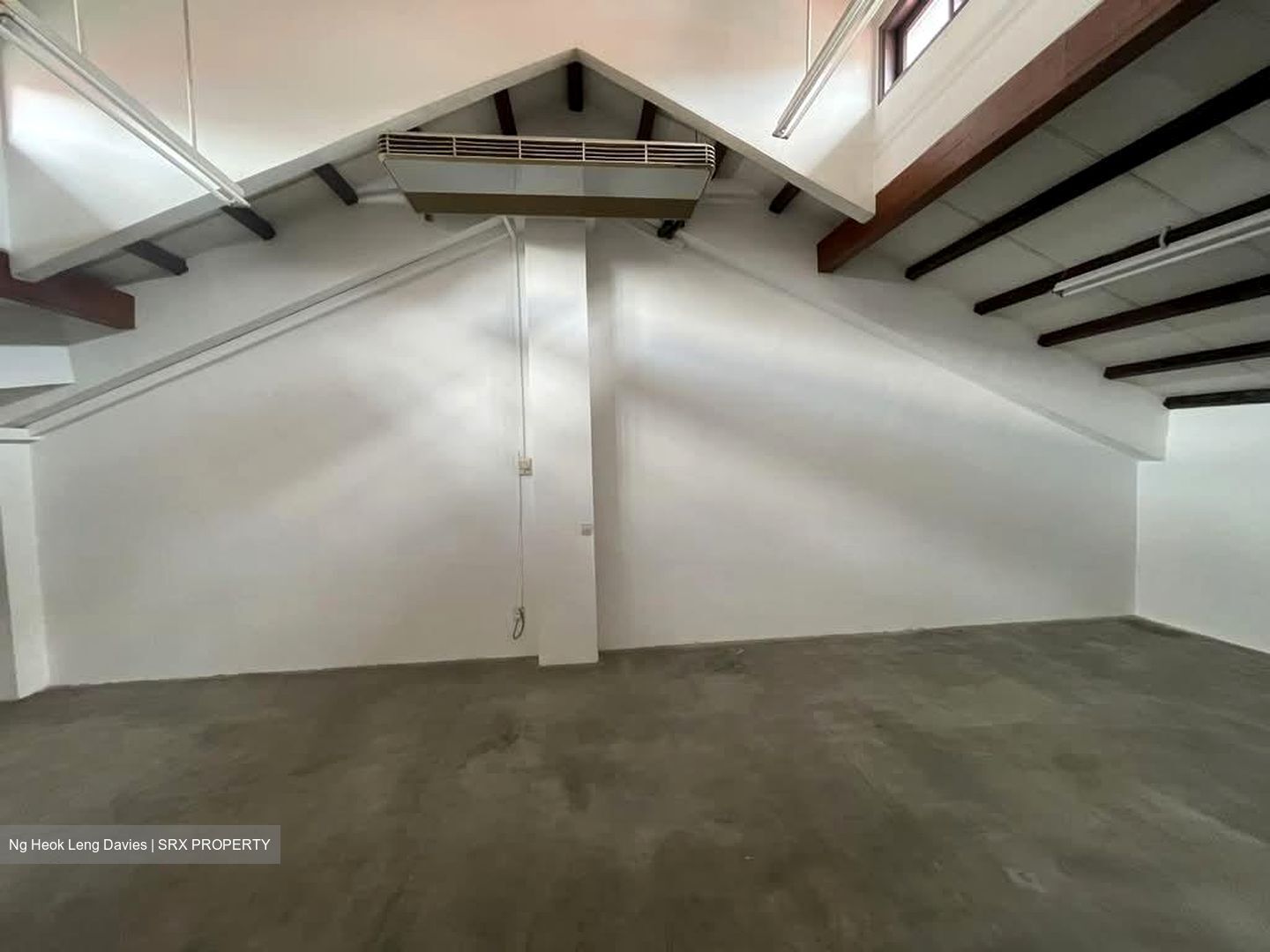 Geylang Road (D14), Office #557111121